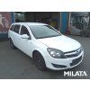 Autodíly OPEL ASTRA 1.7 CDTI 2011