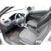 Prodej autodílů OPEL ASTRA 1.7 CDTI 2011