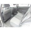 OPEL ASTRA 1.7 CDTI 2011 na díly