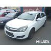 Použité autodíly OPEL ASTRA 1.7 CDTI 2011