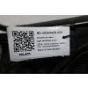 ND 20260428 020 4