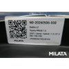 ND 20260506 008 3