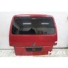 ND 20260505 018 1