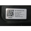 ND 20260505 008 3