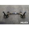 ND 20260506 003 1