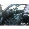 BMW X5 4.4 2002 na díly