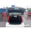 SUZUKI SPLASH 1.0 2009 na díly