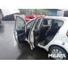 SUZUKI SPLASH 1.0 2009 na díly