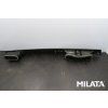 S26051827 2