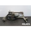 S26052130 1
