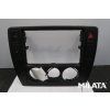 ND 20260511 010 1