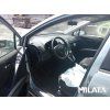 05 toyota corolla verso autodily