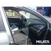 06 toyota corolla verso autodily
