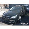 02 peugeot 308