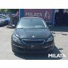 03 peugeot 308