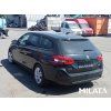 04 peugeot 308