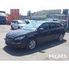 05 peugeot 308