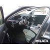 06 peugeot 308