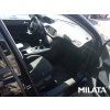 07 peugeot 308