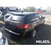 09 peugeot 308