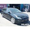 01 peugeot 308
