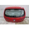 ND 20260522 033 1