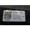 ND 20260519 018 3