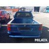 04 felicia pick up