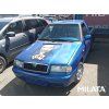 01 felicia pick up