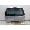 ND 20260526 012 1