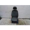 ND 20260522 016 1