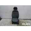 ND 20260522 016 1