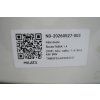 ND 20260527 003 3