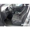 05 volkswagen touran autodily