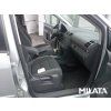 06 volkswagen touran autodily