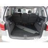 08 volkswagen touran autodily