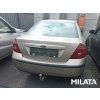03 ford mondeo vrakoviste