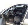 05 ford mondeo vrakoviste