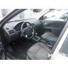 06 ford mondeo vrakoviste