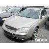 01 ford mondeo vrakoviste