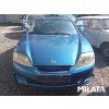 02 hyundai coupe autodily