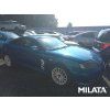 03 hyundai coupe autodily
