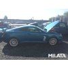 04 hyundai coupe autodily