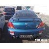 05 hyundai coupe autodily