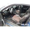 06 hyundai coupe autodily