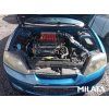 07 hyundai coupe autodily
