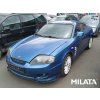 01 hyundai coupe autodily