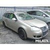 02 volkswagen golf variant