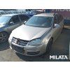 03 volkswagen golf variant