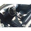 04 volkswagen golf variant